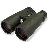 Levenhuk Karma PRO 12x50 - Binoculars