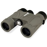 Levenhuk Karma PLUS 8x25 - Binoculars