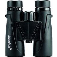 Levenhuk Karma PLUS 10x42 - Binoculars