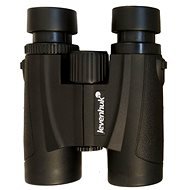 Levenhuk Karma 6.5x32 - Binoculars