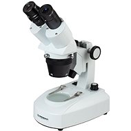 Bresser Researcher ICD LED 20x-80x - Microscope