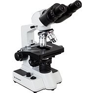 Bresser Researcher Bino - Mikroskop