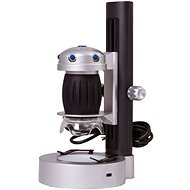 National Geographic Bresser Digital Microscope USB - Microscope