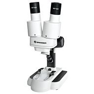 Bresser Junior 20x Stereo - Microscope