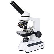Bresser Erudit MO 20× – 1 536× ST - Mikroskop