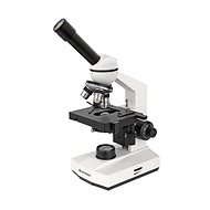 Bresser Erudit Basic Mono 40x-400x - Microscope