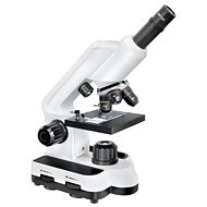 Bresser Biolux Advance 20x-400x - Microscope