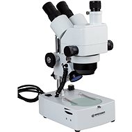Bresser Advance ICD 10x-160x - Microscope