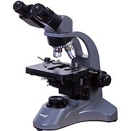 Levenhuk 720B binocular - Microscope