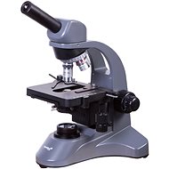 Levenhuk 700M monocular - Microscope