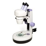 Levenhuk 5ST - Mikroskop