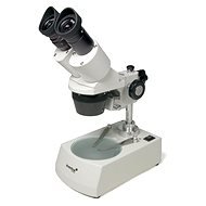 Levenhuk 3ST - Microscope