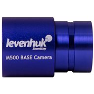 Levenhuk M500 Base - Digital Camera