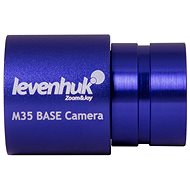 Levenhuk M35 Base - Digital Camera