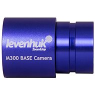 Levenhuk M300 Base - Digital Camera