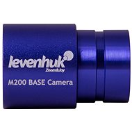 Levenhuk M200 Base - Digital Camera
