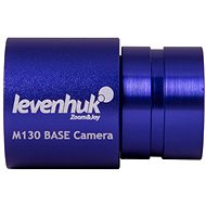 Levenhuk M130 Base - Digital Camera