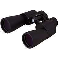 Levenhuk Binoculars Sherman BASE 12x50 - Binoculars