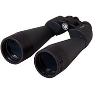 Levenhuk Bruno PLUS 15x70 - Binoculars