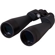 Levenhuk Bruno PLUS 15x70 binoculars - Binoculars