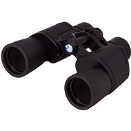 Levenhuk Sherman BASE 8x42 binoculars - Binoculars
