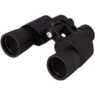 Levenhuk Binoculars Sherman BASE 10x42 - Binoculars
