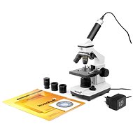  Levenhuk D2L NG  - Microscope