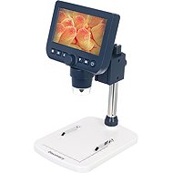 Levenhuk Discovery Artisan 64 Digital - Microscope