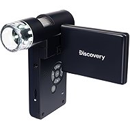 Levenhuk Discovery Artisan 256 Digital - Microscope