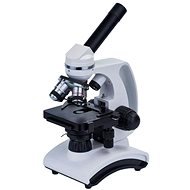 Levenhuk Discovery Atto Polar - Microscope