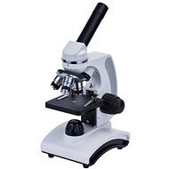 Levenhuk Discovery Femto Polar - Microscope