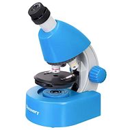 Levenhuk Discovery Micro Gravity - Microscope