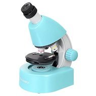 Levenhuk Discovery Micro Marine - Microscope