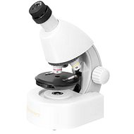 Levenhuk Discovery Micro Polar - Microscope