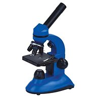 Levenhuk Discovery Nano Gravity - Microscope