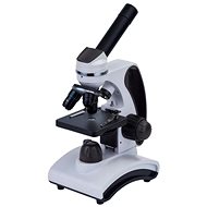 Levenhuk Discovery Pico Polar - Microscope