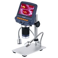 Levenhuk DTX RC1 - Microscope
