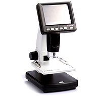  Levenhuk DTX 500 LCD  - Microscope