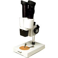  Levenhuk 2ST  - Microscope