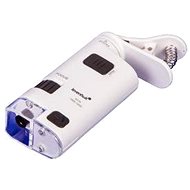 Levenhuk Zeno Cash ZC16 - Microscope