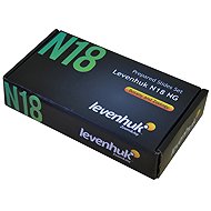Levenhuk N18 NG - Microscope Accessory