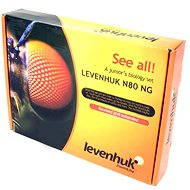  Levenhuk N80NG  - Accessory