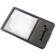 Levenhuk Zeno 90 - Magnifying Glass