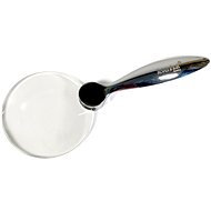  Levenhuk Zeno 100 - Magnifying Glass