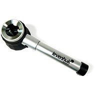 Levenhuk Zeno 700 - Magnifying Glass