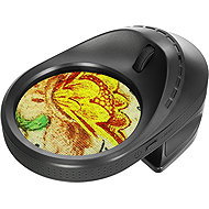 Levenhuk ERGO 30 Digitální lupa  - Magnifying Glass