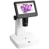 Levenhuk DTX 700 LCD - Microscope