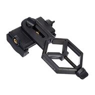 Levenhuk Discovery DSA 10 - Mounting Stand