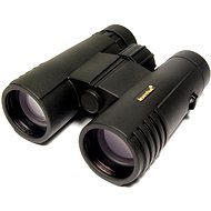  Levenhuk Monaco 10x42  - Binoculars