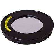 Levenhuk Solar filte for 102mm refractor  - Solarfilter